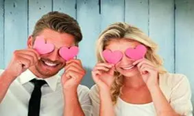 برای یک رابطه زناشویی پرهیجان این نکات را به خاطر بسپارید