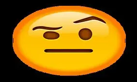 جواب های خنده دار یک دانش آموز به سوالات امتحانی!