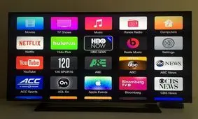 تشکیل کمیته فضای مجازی در کمیسیون فرهنگی مجلس