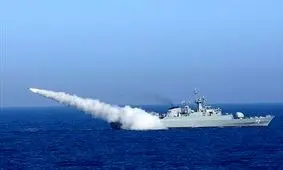 آمریکا: تحرکات ایران در آب های جنوبی این کشور را زیر نظر داریم