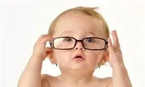 با این ترفندها کودکتان را اقتصادی بار بیاورید