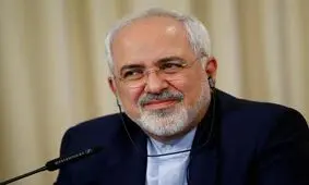 ظریف در اجلاس وزیران امورخارجه آسه آن شرکت کرد