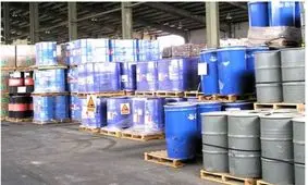 کشف یک‌صد هزار لیتر سوخت قاچاق در خرم‌آباد