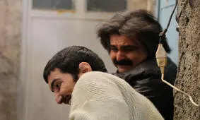 «حد» ۲ جایزه از جشنواره آمریکایی گرفت