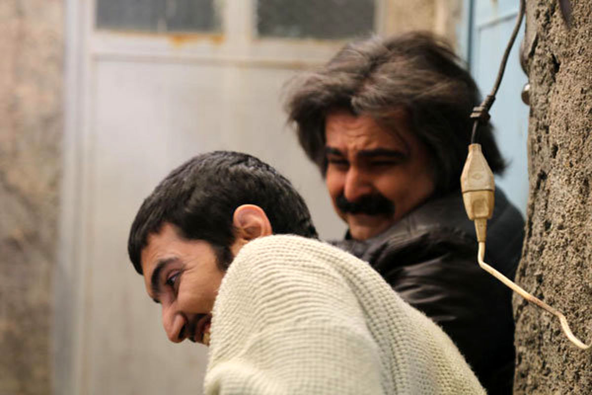 «حد» ۲ جایزه از جشنواره آمریکایی گرفت