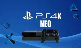 پلی‌استیشن رکورد فروش سونی را شکست