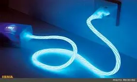 دیه برق گرفتگی چقدر است؟