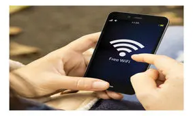 این نکات را هنگام استفاده از وای‌فای رعایت کنید