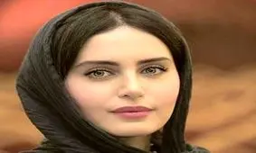 وقتی «الناز شاکردوست» خودش را نمی شناسد!/ عکس