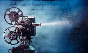 صف اولیه فروش بلیت‌های جشنواره فجر تکمیل شد!