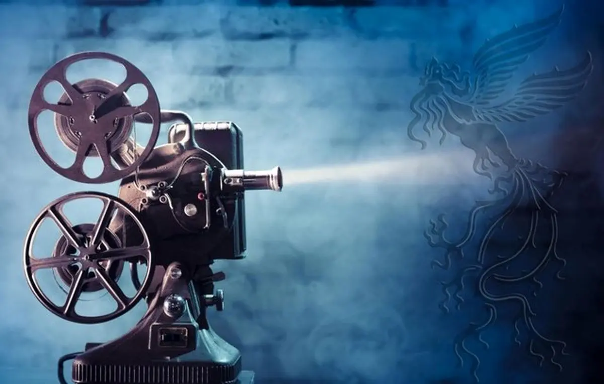 صف اولیه فروش بلیت‌های جشنواره فجر تکمیل شد!