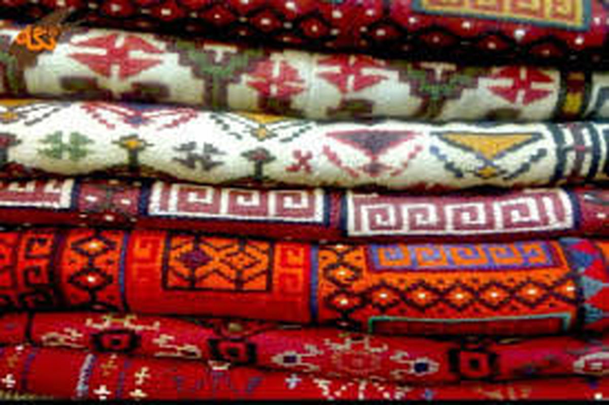 "گلیم هرسین" نفسهای آخر را میکشد