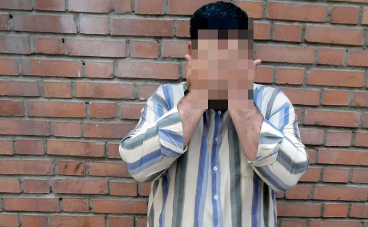 قتل در پارتی شبانه شهرک غرب 