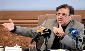 عملیات اجرایی تقاطع غیرهمسطح سنندج-مریوان آغاز شد