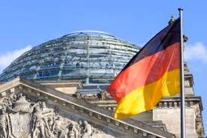 تصویب قانونی درباره ممانعت از انتقال پول به ایران در آلمان