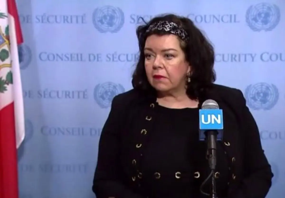 حتی اگر با برخی از اقدامات ایران موافق نباشیم‌ به حمایت از برجام ادامه می دهیم