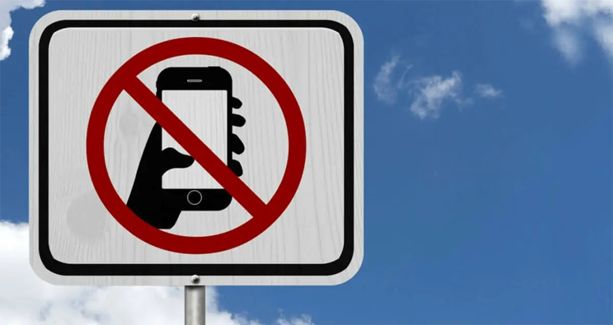 در شرایط فعلی گوشی بخریم یا نخریم؟