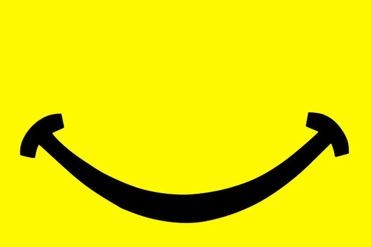 نخستین دوره رونمایی کتاب‌های طنز خط خطی برگزار می‎‌شود