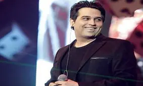 «حمید عسکری» در تهران خاطره‌بازی می‌کند