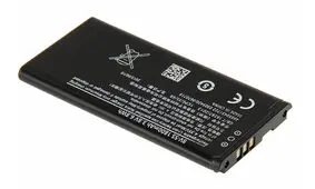 باتری هایی که به سرعت نور شارژ می شوند