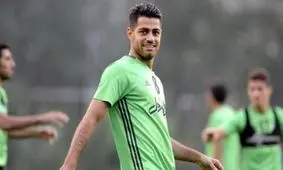 تور پر از اسکناس 12 هزار تومانی ترابوزان برای سومین شاه ماهی ایرانی!