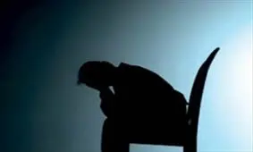 دوستی شیطانی مردی با زن متاهل عجیب ترین عاقبت را داشت!