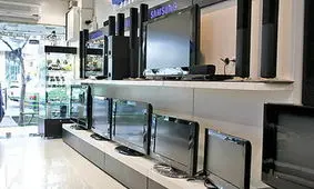 قیمت انواع تلویزیون‌های ارزان قیمت در بازار؟ +جدول