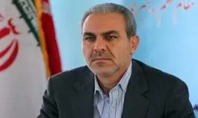 بوی نامطبوع مسیر فرودگاه امام رفع خواهد شد