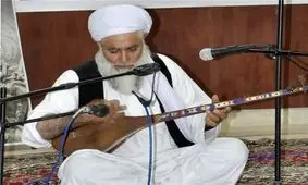 اهمیت موسیقی سنتی در کاهش آسیب‌های اجتماعی