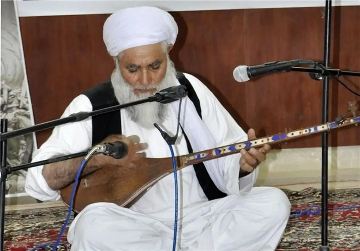 اهمیت موسیقی سنتی در کاهش آسیب‌های اجتماعی