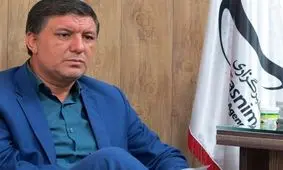 رئیس مجمع نمایندگان خراسان شمالی: تکلیف "ماندن یا رفتن" استاندار مشخص نیست