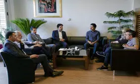 شجریان پیگیر اجرای کنسرت خیابانی شد/ تشکیل جلسه با شهرداری