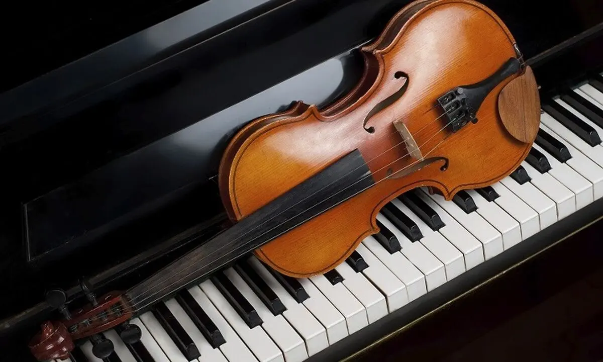 آمادگی مناطق آزاد برای برگزاری کنسرت‌های خیابانی برای مرزنشینان