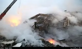 درخواست تشکل‌های چاپ سراسر کشور برای بیمه واحدهای چاپی