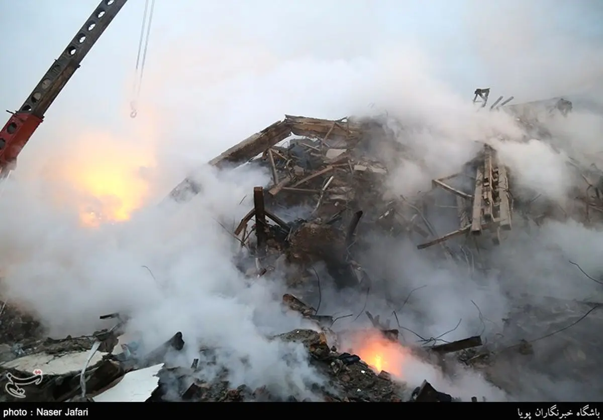 درخواست تشکل‌های چاپ سراسر کشور برای بیمه واحدهای چاپی