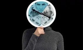 نشانه‌های افراد دارای اختلالات روانی در روابط متقابل