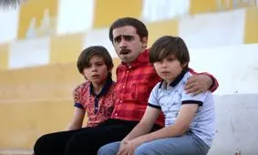 تدوین «به خاطر یک آمپول ناقابل» به پایان رسید