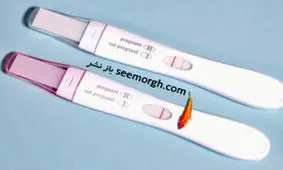 بیبی چک و 6 نکته ای که هر زنی باید در مورد تست بارداری بداند