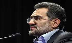 وزیر ارشاد احمدی نژاد: باید آرایش نظامی بگیریم / برای محاکمه سودجویان دادگاه صحرایی تشکیل شود