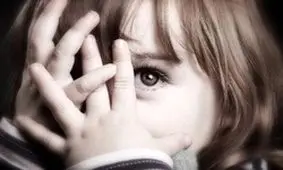 علت ایجاد ترس در کودکان چیست؟