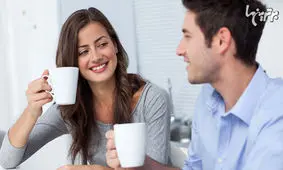 آنچه زنان می‌گویند و آنچه مردان باید متوجه شوند!