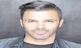 سیروان خسروی نظرش را عوض کرد / کنسرت خیابانی کار بیهوده‌ای است سیروان خسروی نظرش را عوض کرد / کنسرت خیابانی کار بیهوده‌ای است