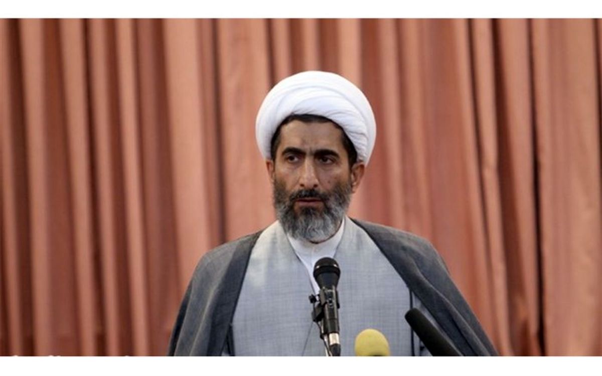 معاون قوه قضاییه: مشکلات قضایی مردم با مشاوره حقوقی رایگان کاهش می یابد