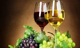 آبمیوه‌های خانگی برای جلوگیری از پیری پوست