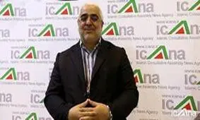 دولت حوزه کاغذ و نشر را رها کرده است/ ارز مورد نیاز کاغذ و مقوا تأمین نمی‌شو