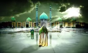 دلتنگ روی ماه تو هستیم، ماه ما