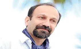 هدیه‌ اصغر فرهادی به بیمارستان خمینی‌شهر اصفهان