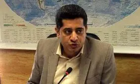 معلمان مشمول قانون منع بکارگیری بازنشستگان نمی‌شوند/ معاونان وزیر بازنشسته، باید خداحافظی کنند