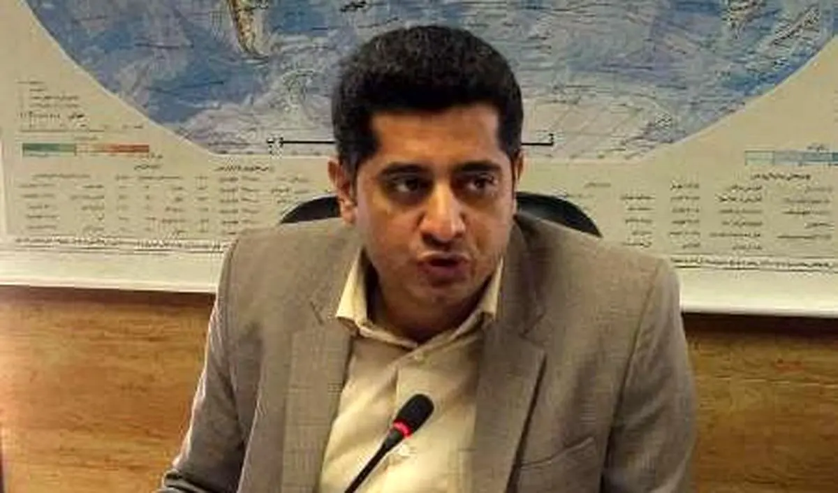 معلمان مشمول قانون منع بکارگیری بازنشستگان نمی‌شوند/ معاونان وزیر بازنشسته، باید خداحافظی کنند