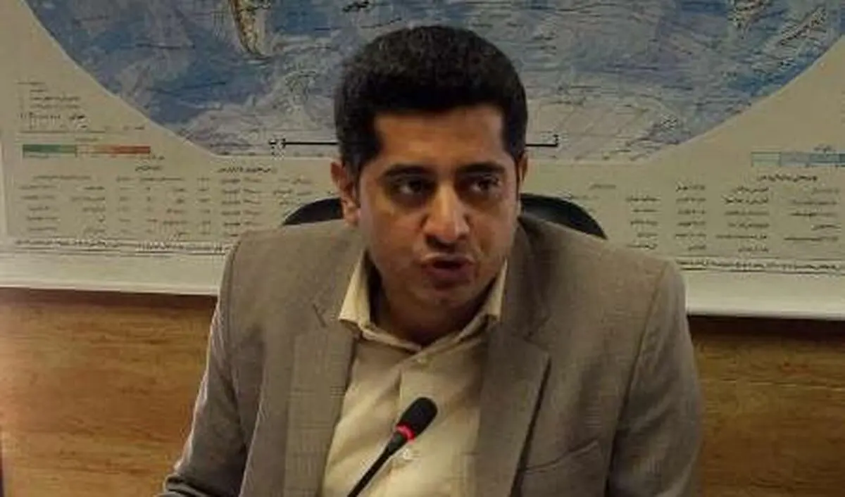 معلمان مشمول قانون منع بکارگیری بازنشستگان نمی‌شوند/ معاونان وزیر بازنشسته، باید خداحافظی کنند